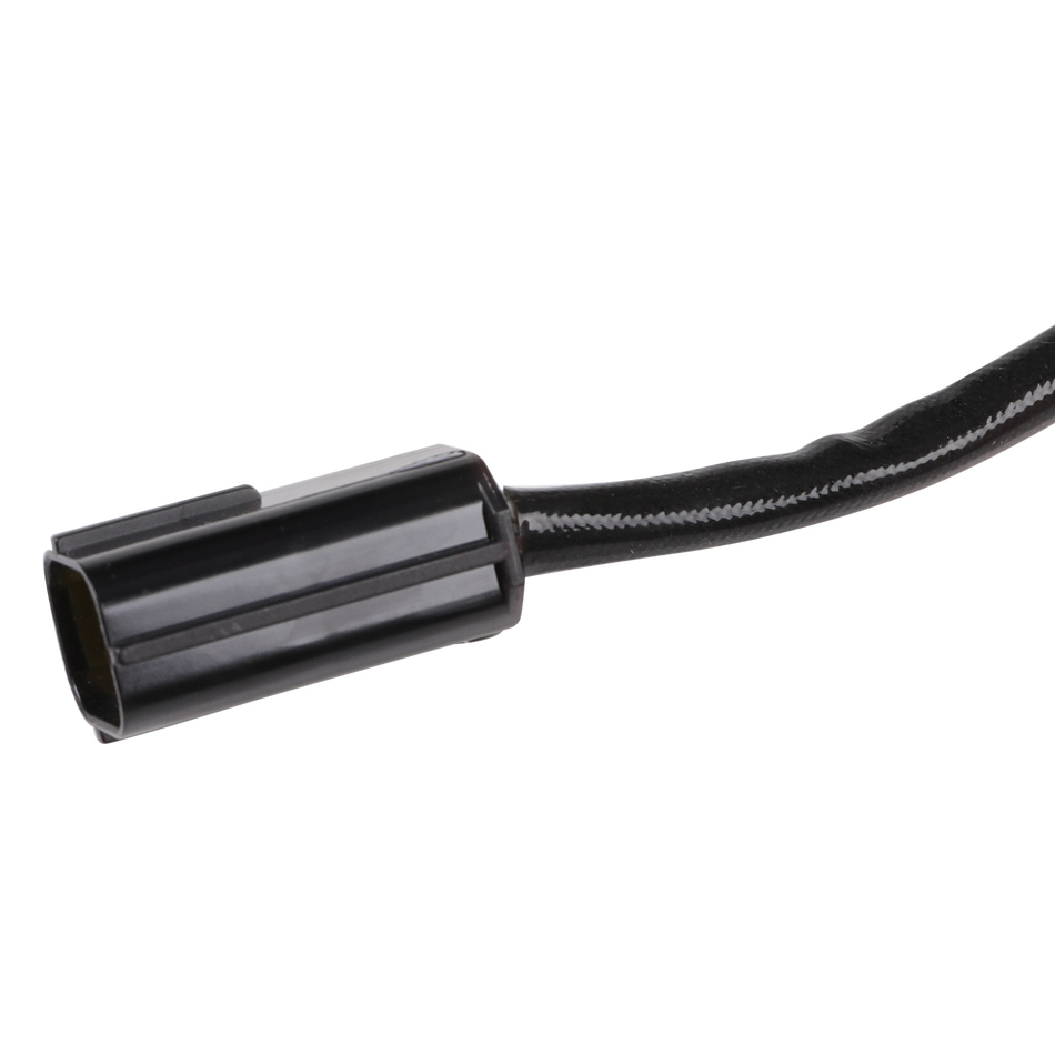 Sensor de Oxígeno para Ford Probe, Mazda 626 y MX-6 | AJ5518861