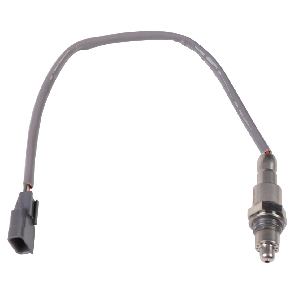 Sensor de Oxígeno para Nissan Maxima, Pathfinder y INFINITI QX80 | 226A04JM0B