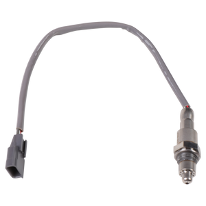 Sensor de Oxígeno para Nissan Maxima, Pathfinder y INFINITI QX80 | 226A04JM0B