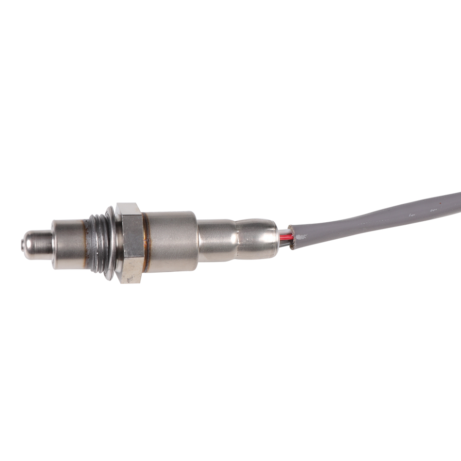Sensor de Oxígeno para Nissan Maxima, Pathfinder y INFINITI QX80 | 226A04JM0B