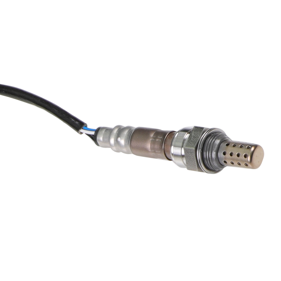 Sensor de Oxígeno para Mitsubishi Montero y Montero Sport | MD177969