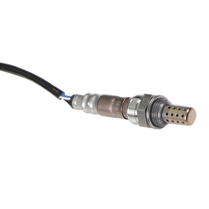 Sensor de Oxígeno para Mitsubishi Montero y Montero Sport | MD177969
