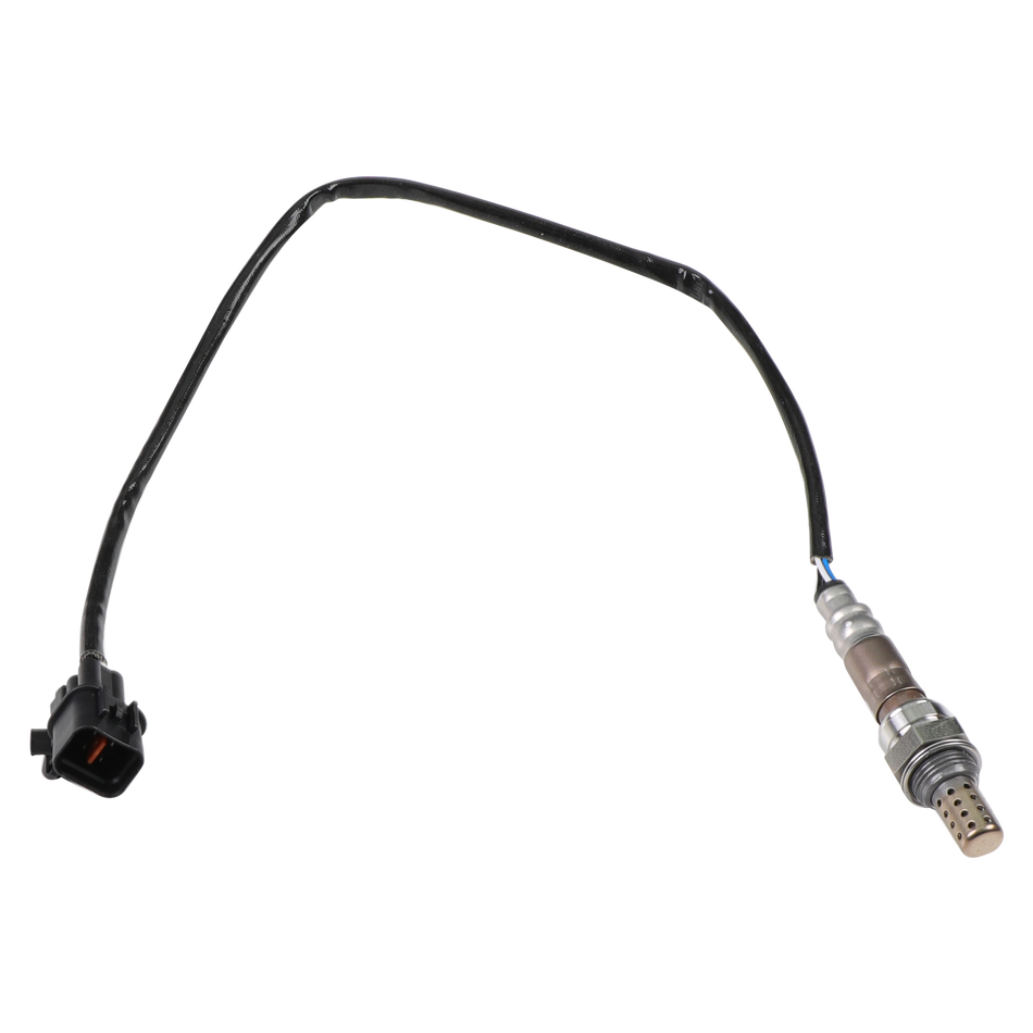 Sensor de Oxígeno para Mitsubishi Montero y Montero Sport | MD177969