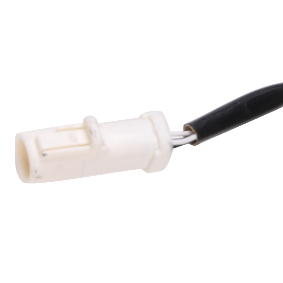 Sensor de Oxígeno para Ford Escape, F-150 y Lincoln MKZ | F4ZF9F472BB