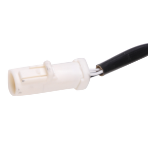 Sensor de Oxígeno para Ford Escape, F-150 y Lincoln MKZ | F4ZF9F472BB