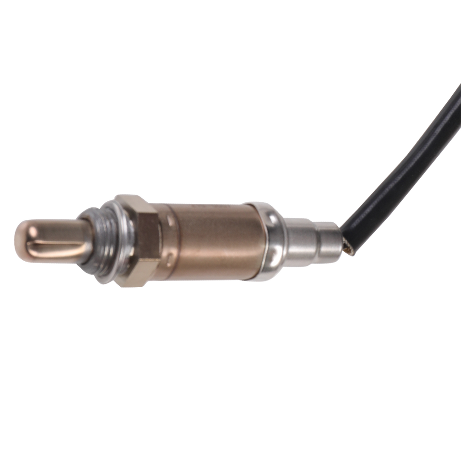 Sensor de Oxígeno para Ford Escape, F-150 y Lincoln MKZ | F4ZF9F472BB