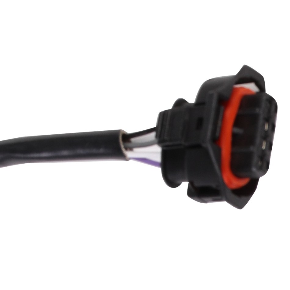 Sensor de Oxígeno para Chevrolet Cruze, Sonic y Buick Encore | 55572216