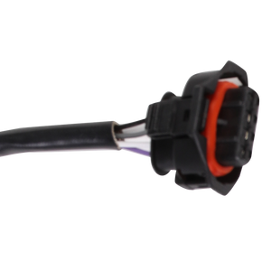 Sensor de Oxígeno para Chevrolet Cruze, Sonic y Buick Encore | 55572216