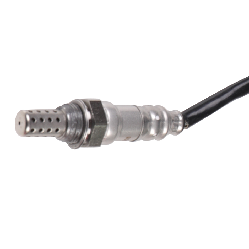 Sensor de Oxígeno para Chevrolet Cruze, Sonic y Buick Encore | 55572216