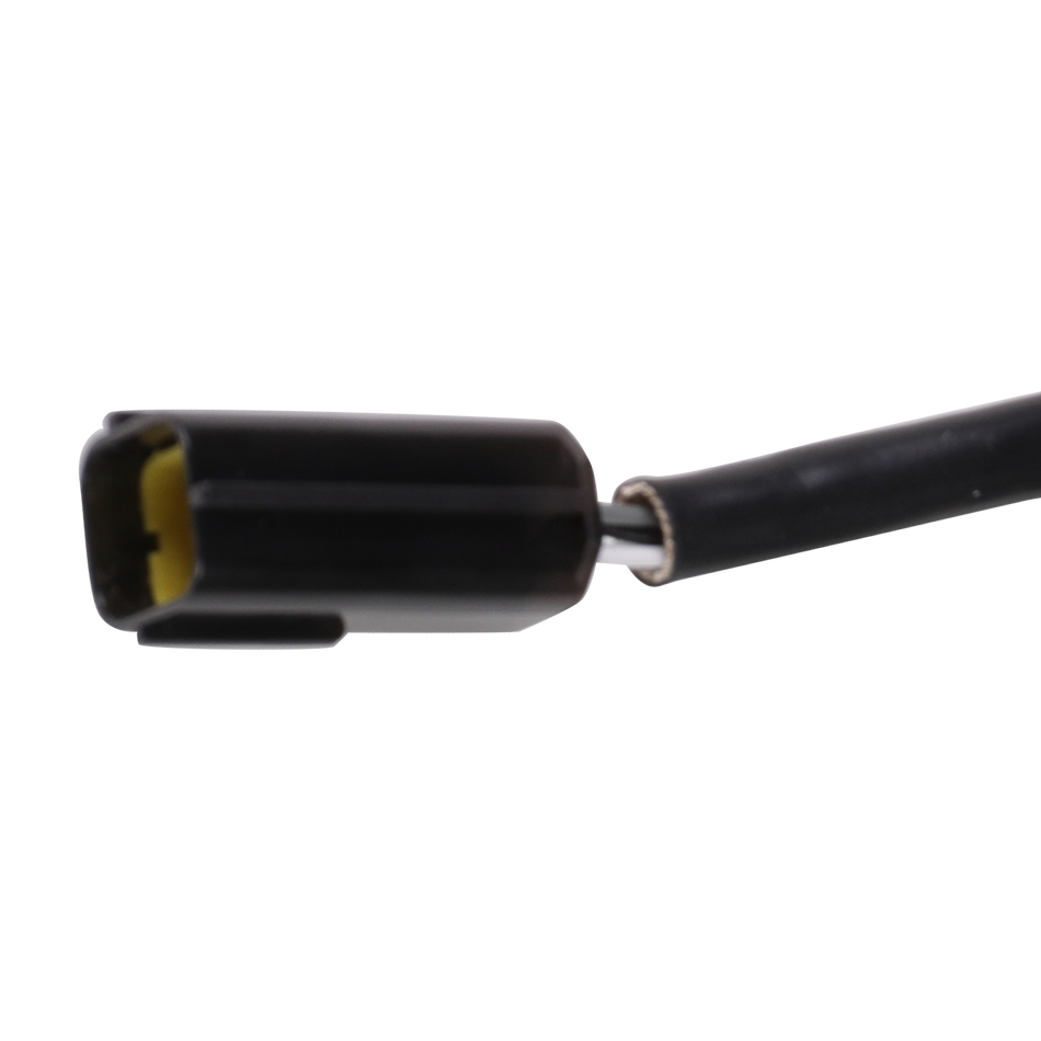 Sensor de Oxígeno para Chevrolet Aveo, Pontiac G3 y Wave | 1821384Z10