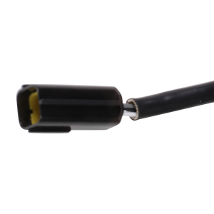 Sensor de Oxígeno para Chevrolet Aveo, Pontiac G3 y Wave | 1821384Z10