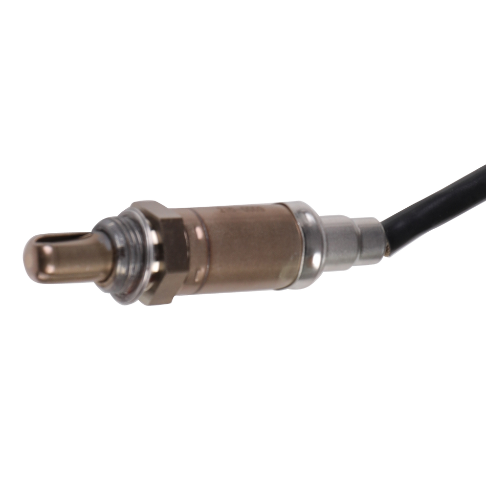 Sensor de Oxígeno para Chevrolet Aveo, Pontiac G3 y Wave | 1821384Z10