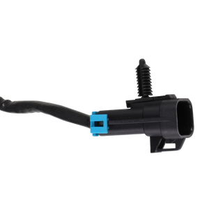 Sensor de Oxígeno para Chevrolet Equinox, Silverado 1500 y GMC Terrain | 12609456