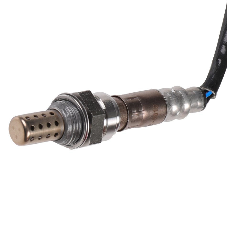 Sensor de Oxígeno para Chevrolet Equinox, Silverado 1500 y GMC Terrain | 12609456