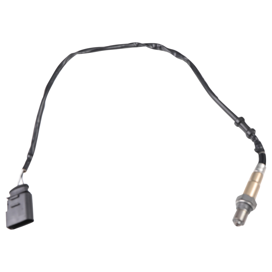 Sensor de Oxígeno para Volkswagen Beetle, Golf y Jetta | 0258006213