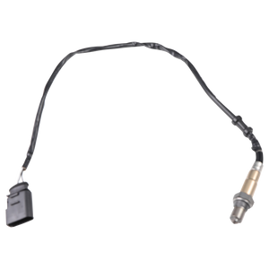 Sensor de Oxígeno para Volkswagen Beetle, Golf y Jetta | 0258006213
