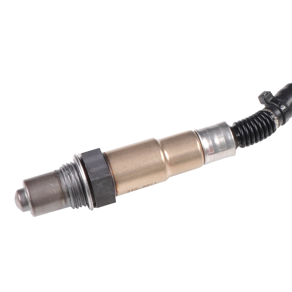 Sensor de Oxígeno para Volkswagen Beetle, Golf y Jetta | 0258006213