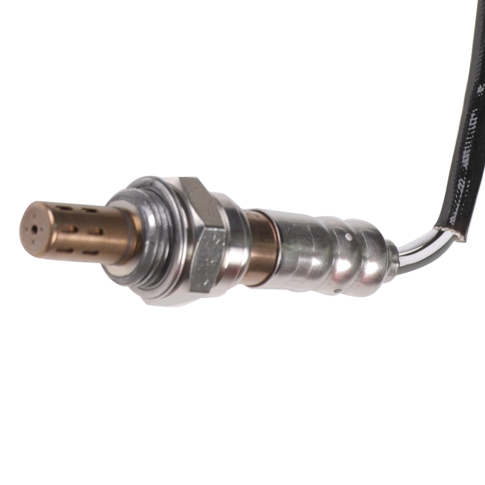 Sensor de Oxígeno para Dodge Charger, Challenger y Jeep Grand Cherokee | 68144248AA