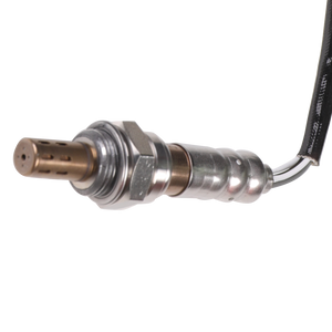 Sensor de Oxígeno para Dodge Charger, Challenger y Jeep Grand Cherokee | 68144248AA