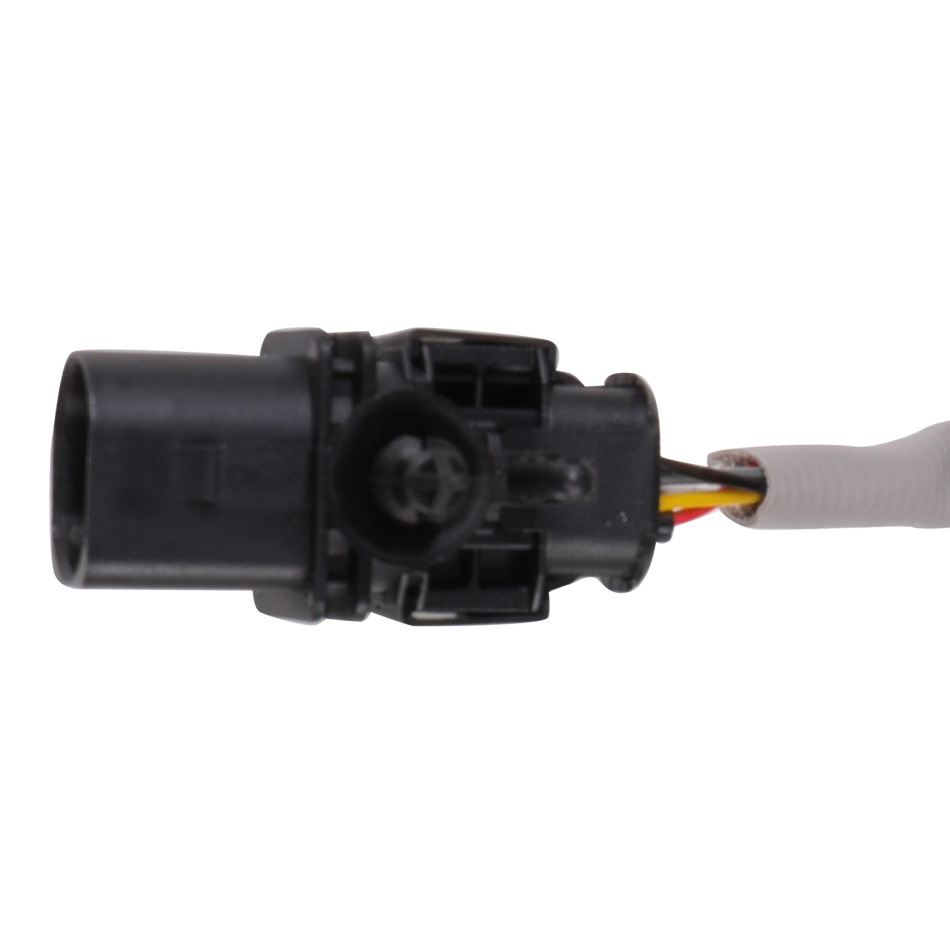 Sensor de Oxígeno para Ford Escape, Fusion y Lincoln MKZ | 8F9Z9F472A