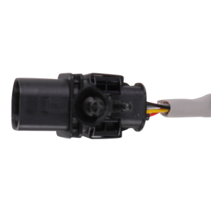 Sensor de Oxígeno para Ford Escape, Fusion y Lincoln MKZ | 8F9Z9F472A