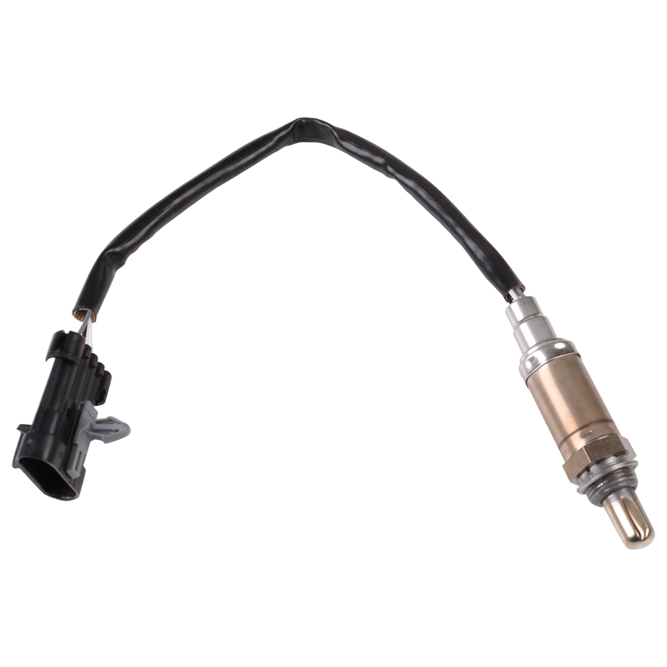 Sensor de Oxígeno para Chevrolet Silverado 1500, Tahoe y GMC Sierra 1500 | 19178937