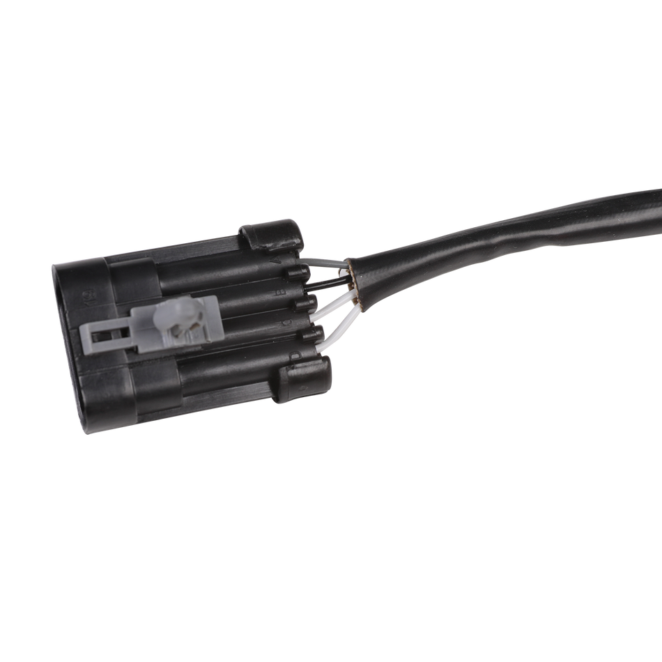 Sensor de Oxígeno para Chevrolet Silverado 1500, Tahoe y GMC Sierra 1500 | 19178937