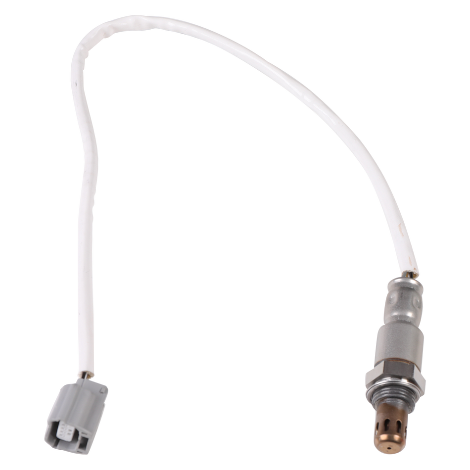 Sensor de Oxígeno para INFINITI Q50, Q60 y Nissan Armada | 226A01KT0A
