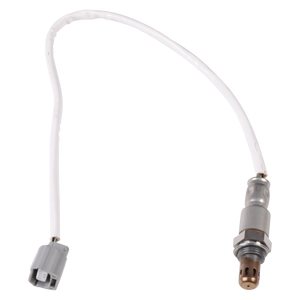 Sensor de Oxígeno para INFINITI Q50, Q60 y Nissan Armada | 226A01KT0A