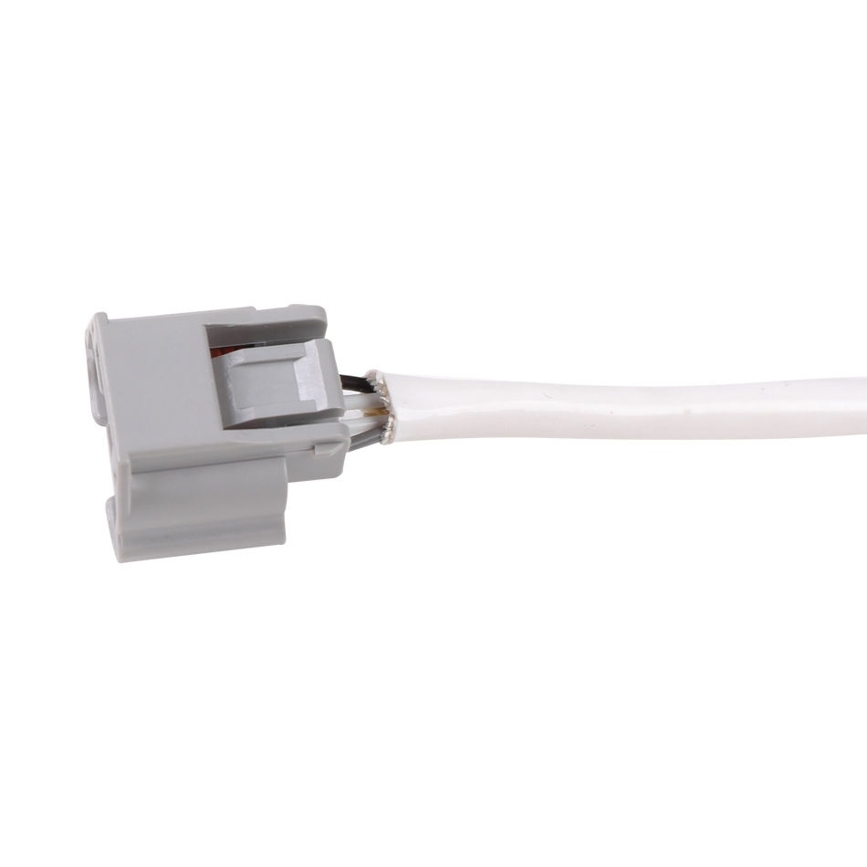 Sensor de Oxígeno para INFINITI Q50, Q60 y Nissan Armada | 226A01KT0A