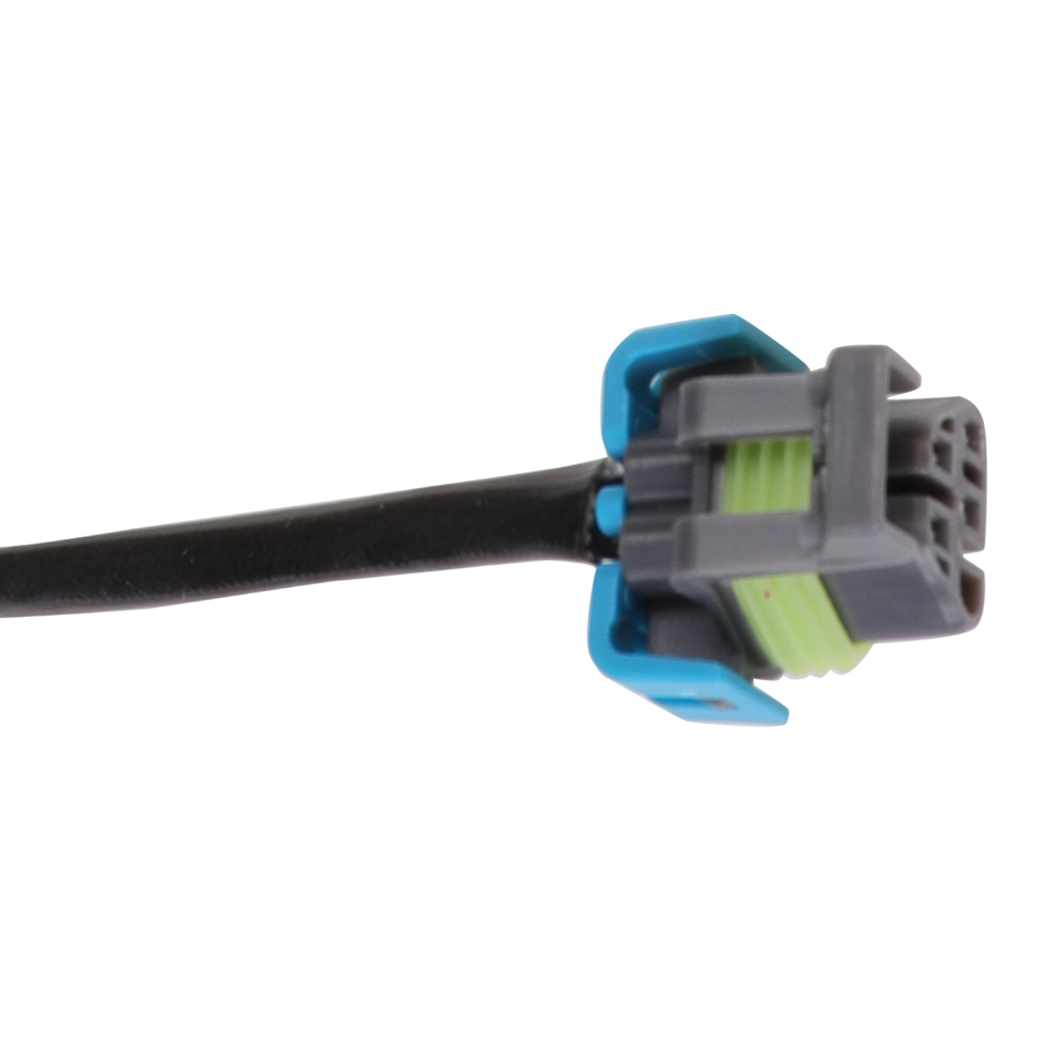 Sensor de Oxígeno para Chevrolet Equinox, Colorado y GMC Terrain | 12599866