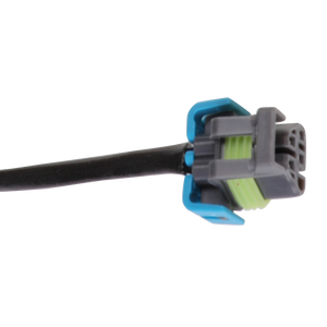 Sensor de Oxígeno para Chevrolet Equinox, Colorado y GMC Terrain | 12599866