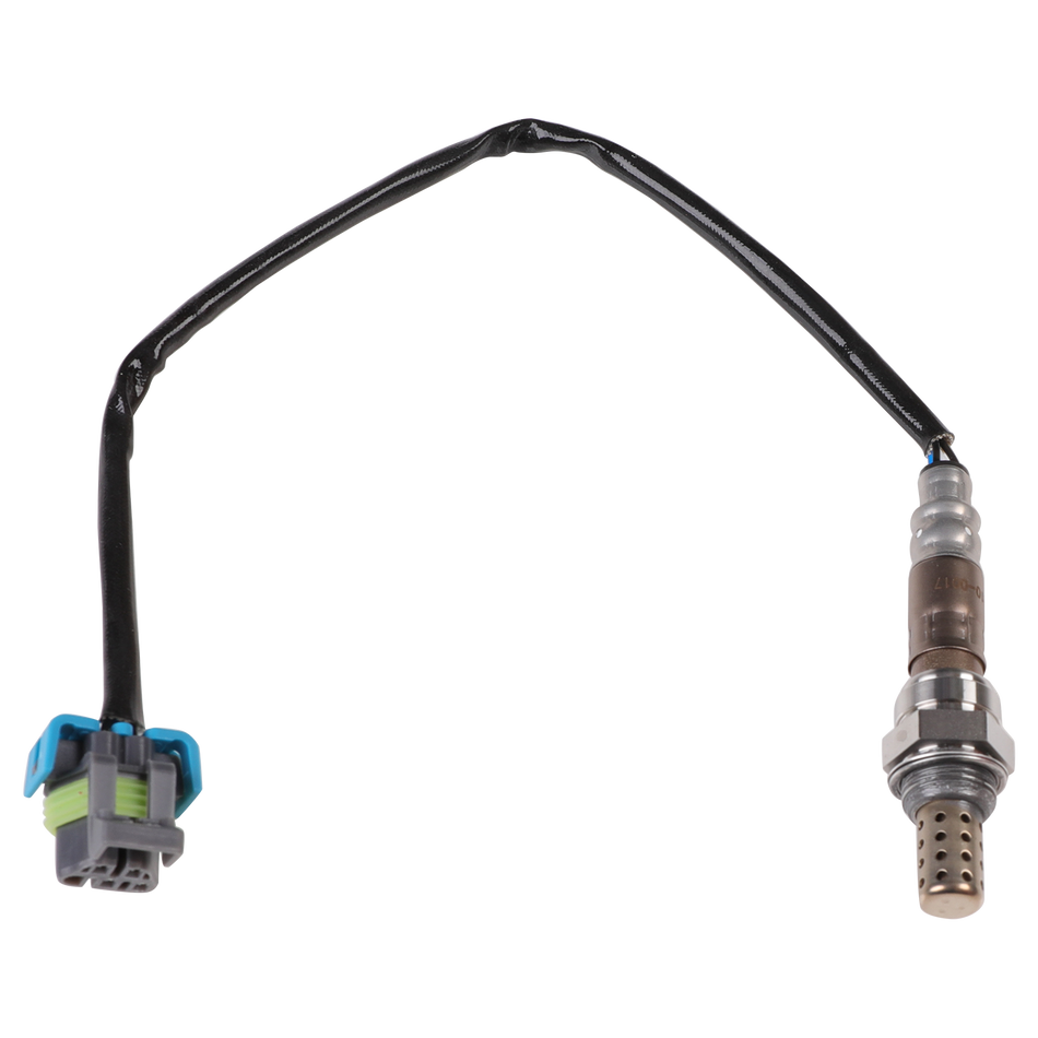 Sensor de Oxígeno para Chevrolet Equinox, Colorado y GMC Terrain | 12599866