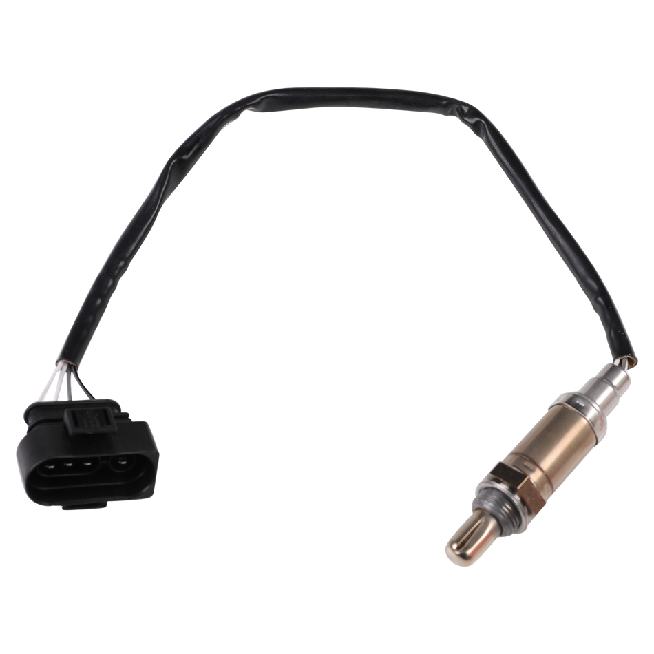 Sensor de Oxígeno para Audi A4 y Volkswagen Jetta | 0258003813