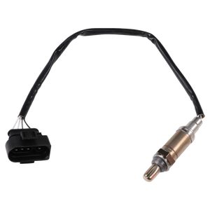 Sensor de Oxígeno para Audi A4 y Volkswagen Jetta | 0258003813