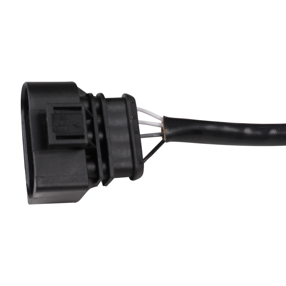 Sensor de Oxígeno para Audi A4 y Volkswagen Jetta | 0258003813