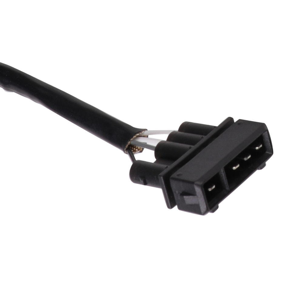 Sensor de Oxígeno para Volkswagen Passat 1995-1995 | 0258003439