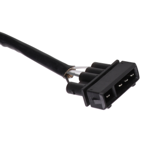 Sensor de Oxígeno para Volkswagen Passat 1995-1995 | 0258003439