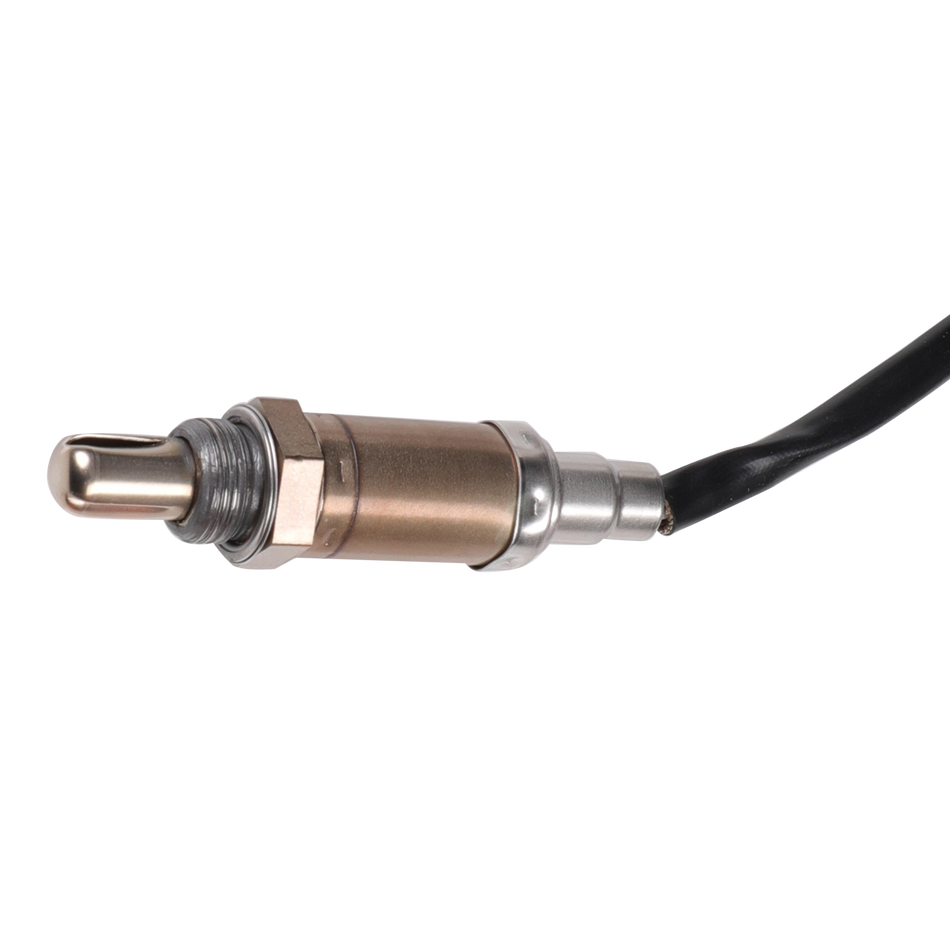 Sensor de Oxígeno para Volkswagen Passat 1995-1995 | 0258003439
