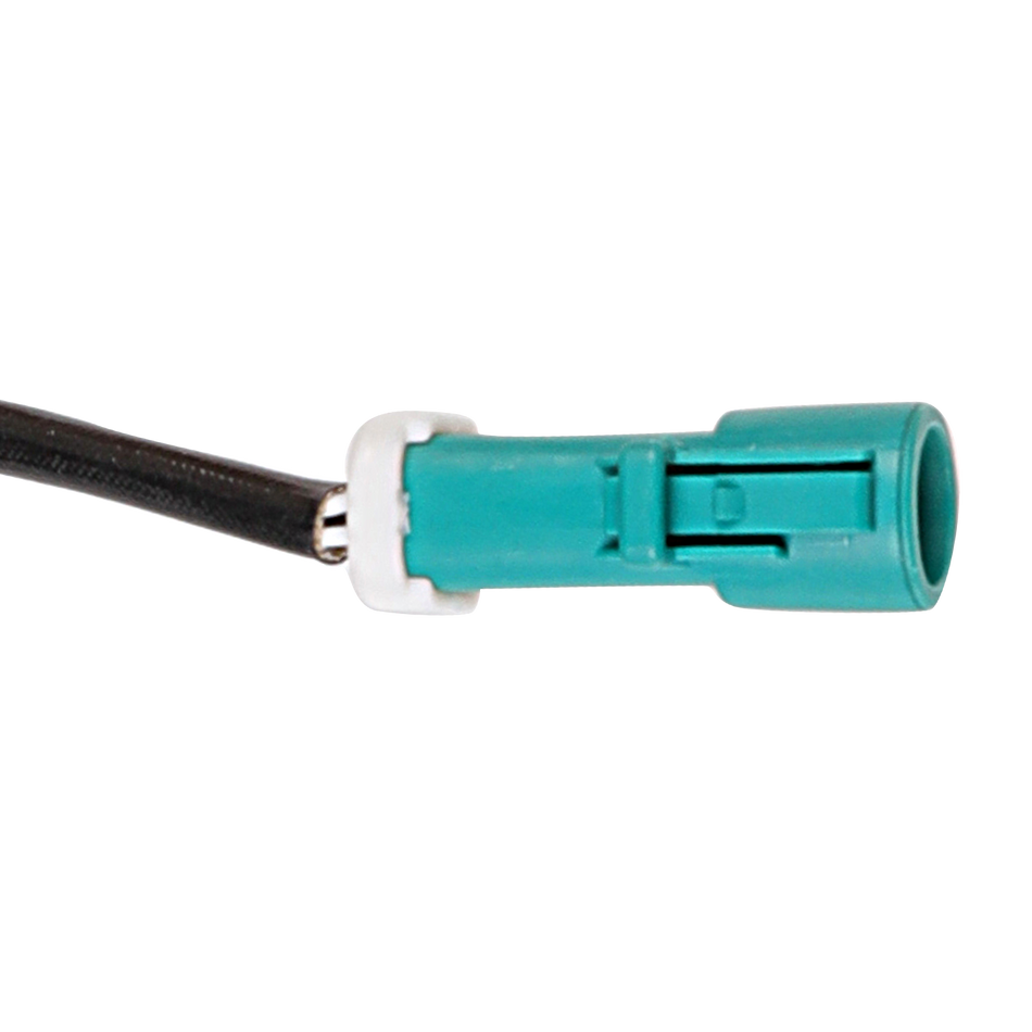 Sensor de Oxígeno para Ford Ranger, Escape y Mazda B3000 | F07Z9F472D