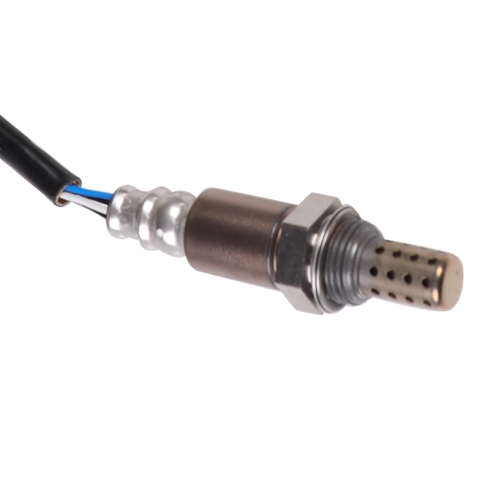 Sensor de Oxígeno para Chevrolet Silverado 1500, Tahoe y GMC Yukon | 12583804