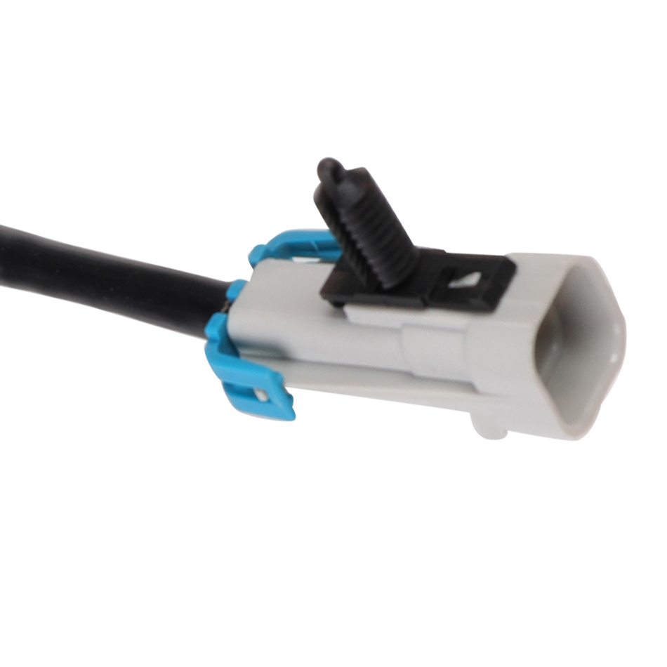 Sensor de Oxígeno para Chevrolet Silverado 1500, Tahoe y GMC Yukon | 12583804