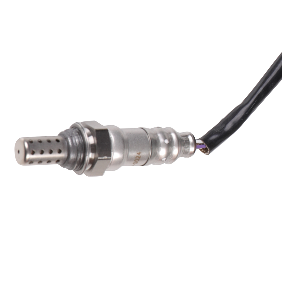 Sensor de Oxígeno para Cadillac CTS, Chevrolet Impala y GMC Acadia | 12596688