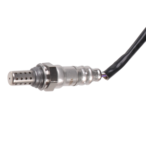 Sensor de Oxígeno para Cadillac CTS, Chevrolet Impala y GMC Acadia | 12596688