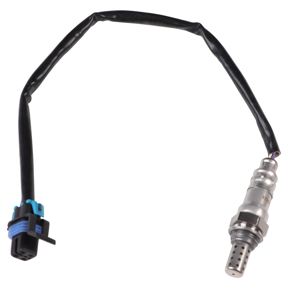 Sensor de Oxígeno para Cadillac CTS, Chevrolet Impala y GMC Acadia | 12596688