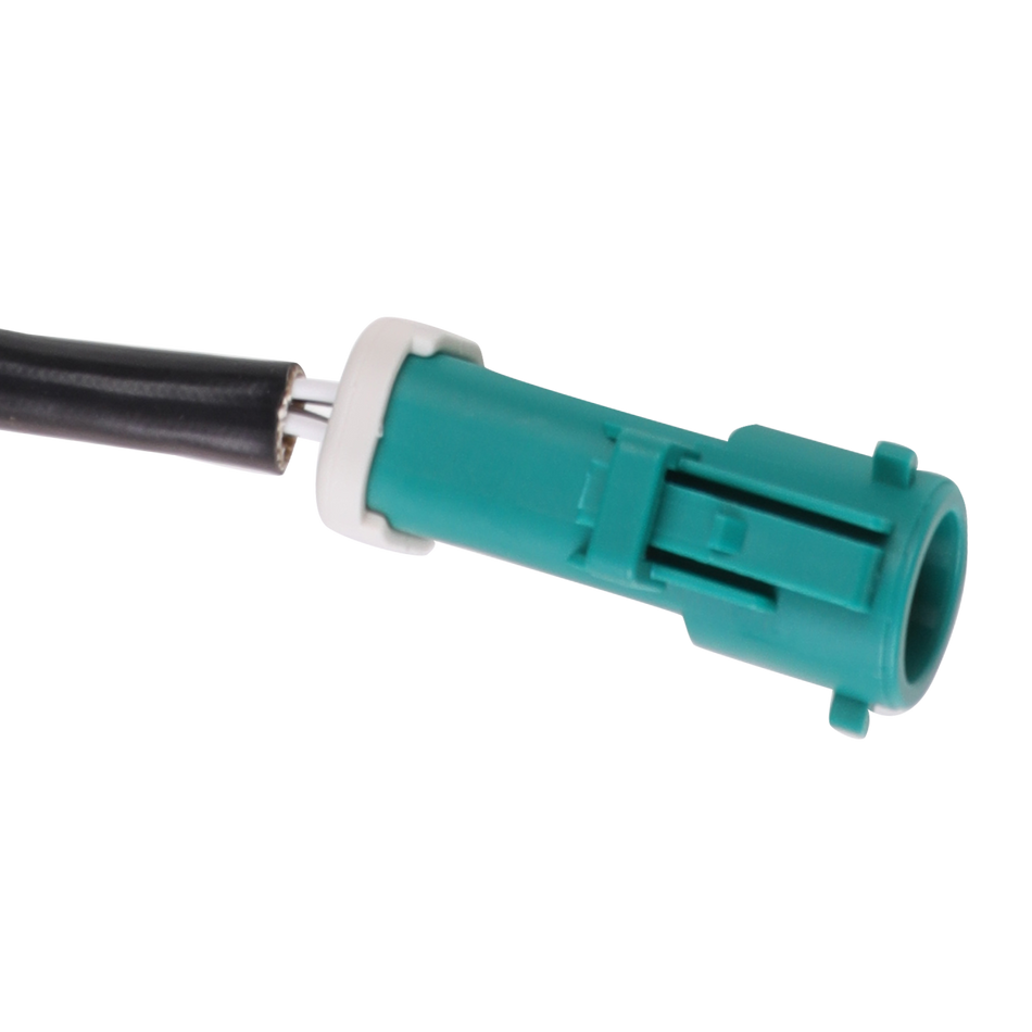 Sensor de Oxígeno para Ford Explorer, F-150 y Lincoln Mark LT | XL3Z9F472AA