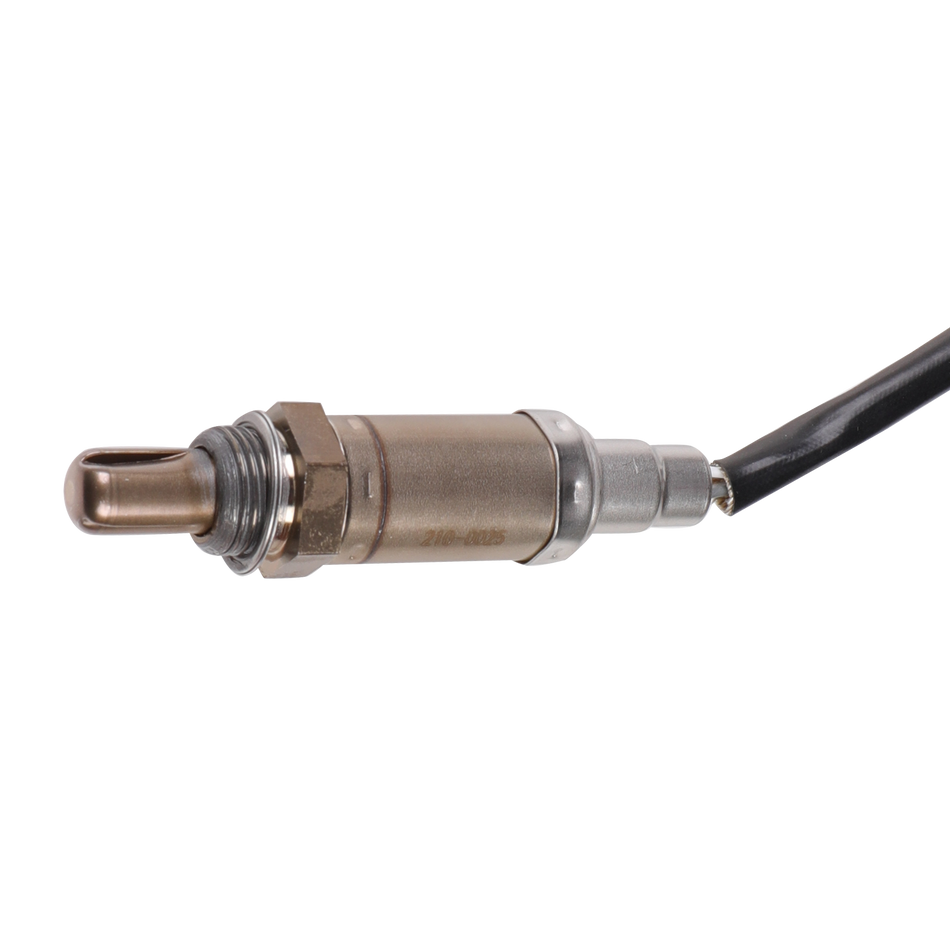 Sensor de Oxígeno para Ford Explorer, F-150 y Lincoln Mark LT | XL3Z9F472AA