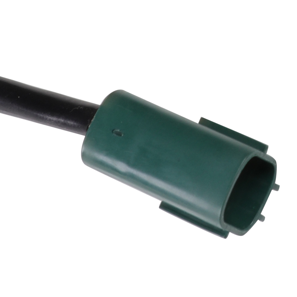 Sensor de Oxígeno para Nissan Armada, Titan y INFINITI QX56 | 226908U300