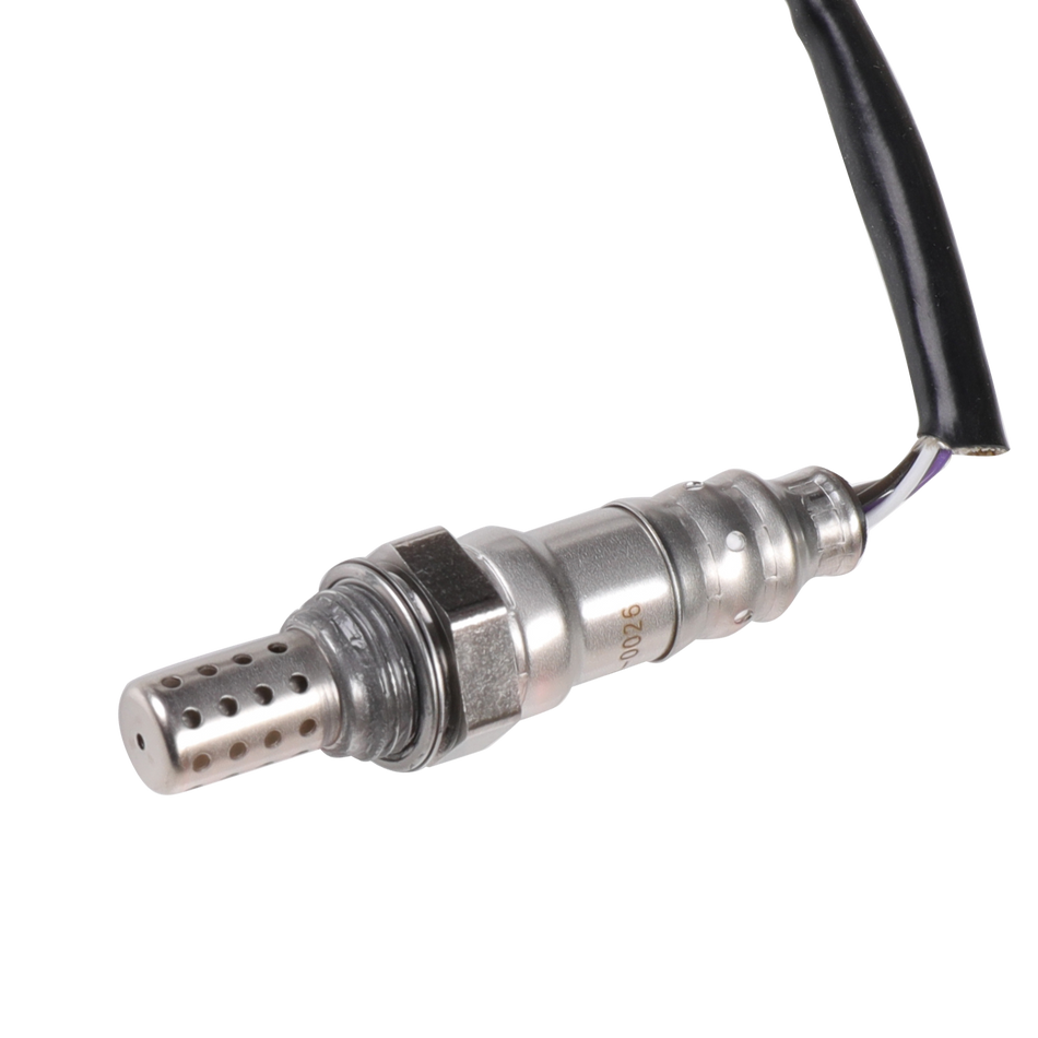 Sensor de Oxígeno para Nissan Armada, Titan y INFINITI QX56 | 226908U300