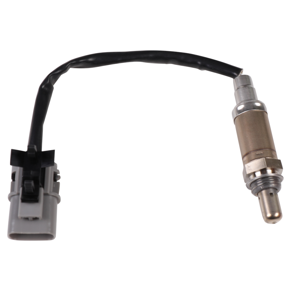 Sensor de Oxígeno para Nissan Pickup, Quest y Mercury Villager | 2269097N00